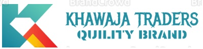 Teqway